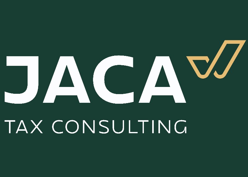 JACA Tax Consulting