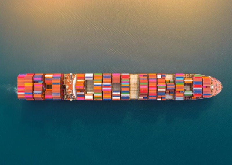 Forward Air Cargo Service And Clearance L.L.C