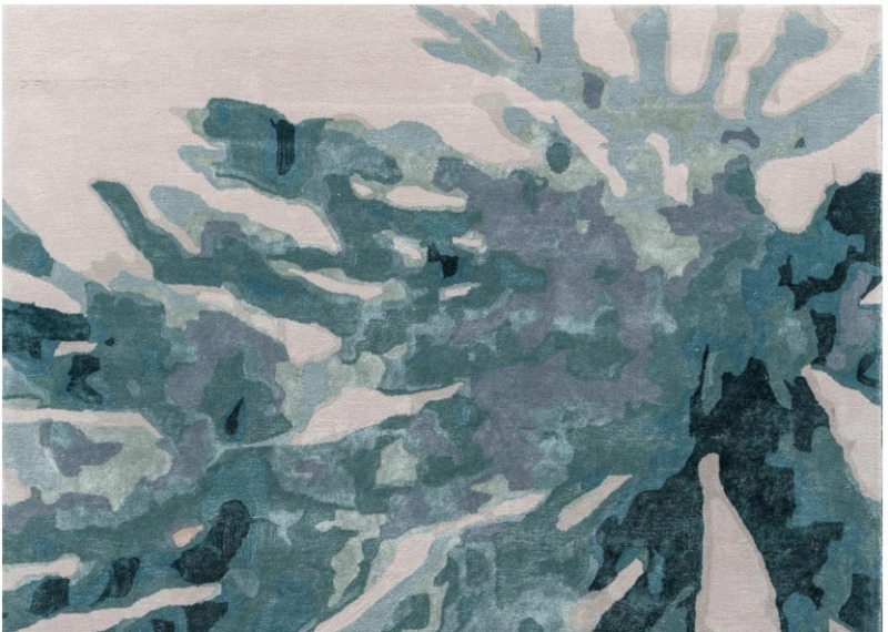 KAYRA Bespoke Trading LLC