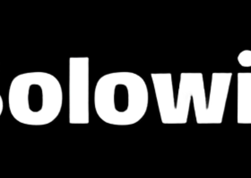 SEO & Marketing Management and Consultancy