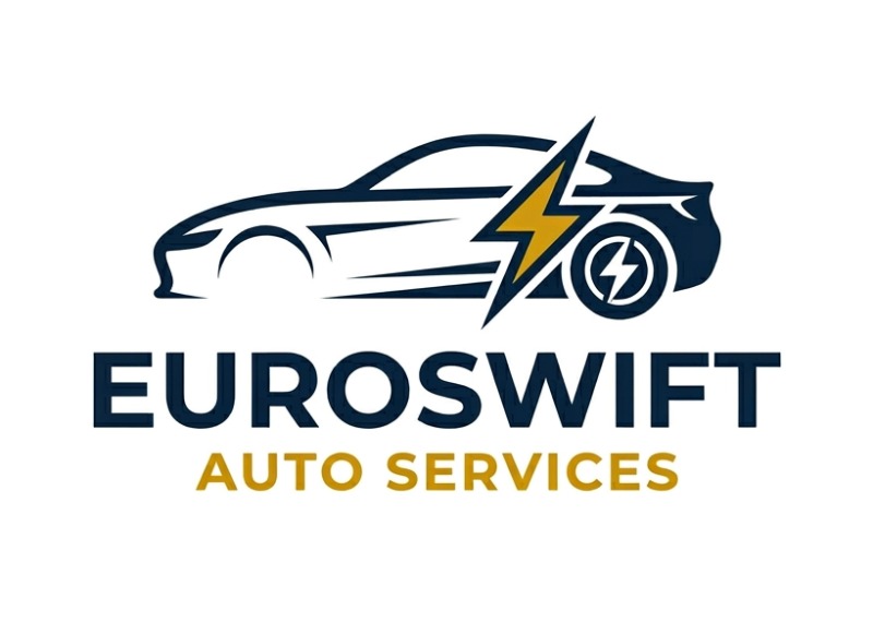 Euroswift Auto Services car repair pricing