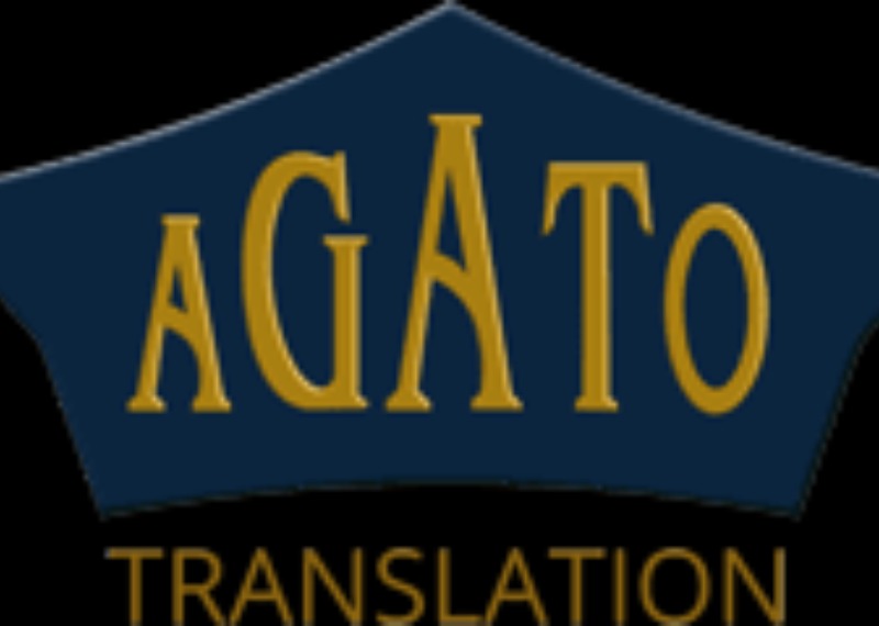 Agato Legal Translation Dubai