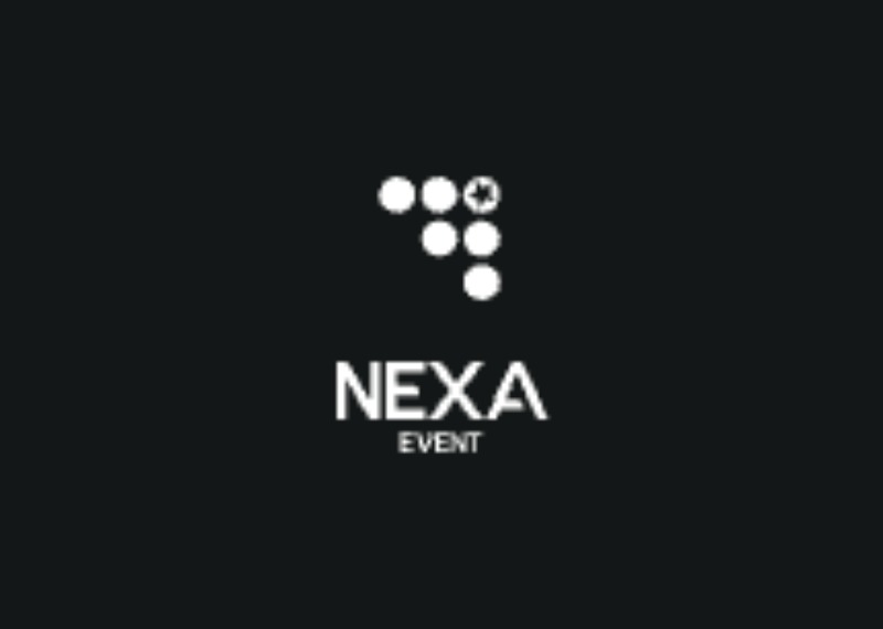 Nexa Event LLC