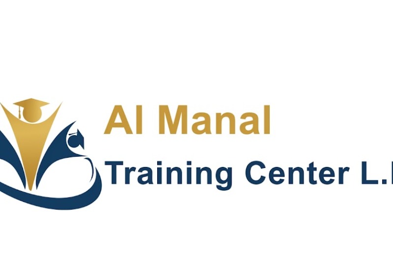 Al Manal Training Center LLC