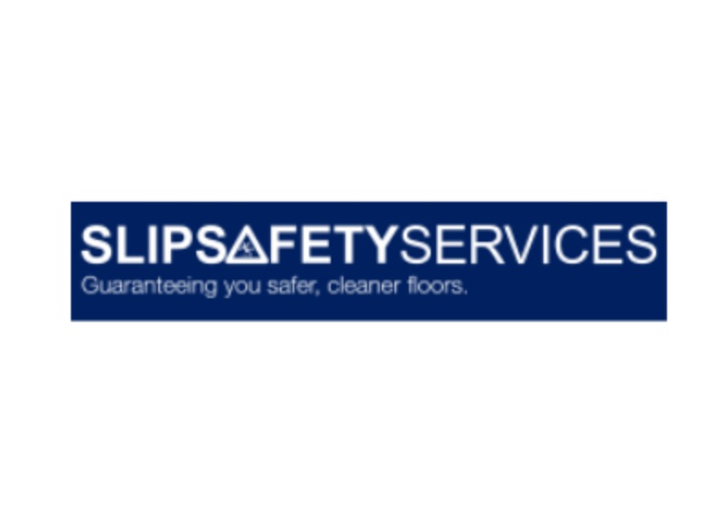 Effective Safeguarding in Learning Environments
