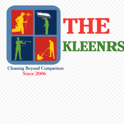 The kleeners