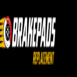 Brakepad Replacement