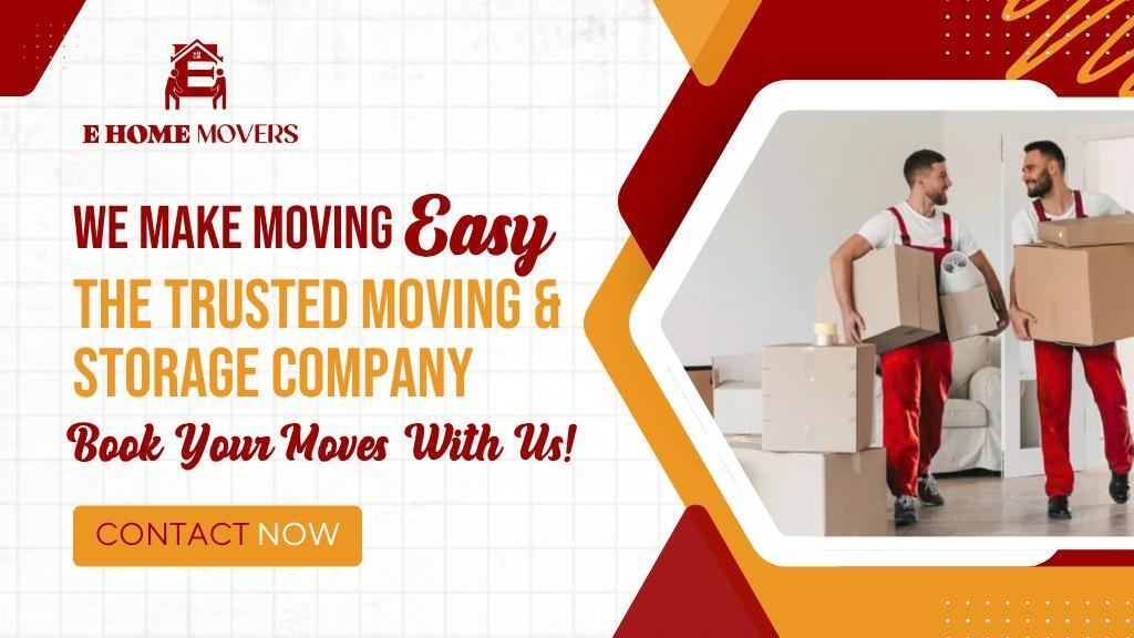 E-move UAE