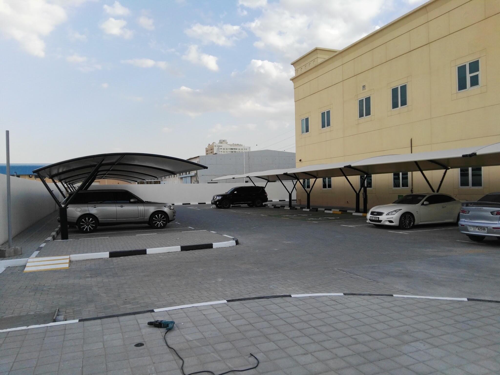 Ministry of Human Resources & Emiratisation - Dubai Labour Office