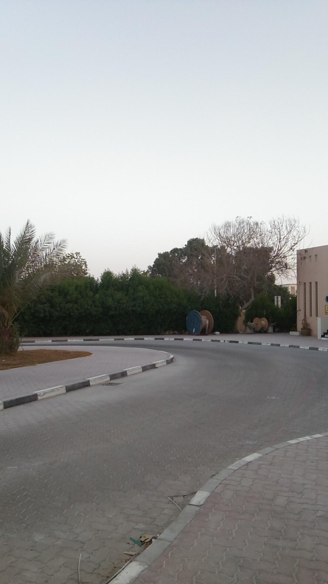 United Arab Emirates, Ministry of Health And Prevention(medical)