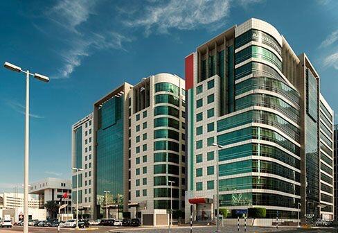 Abu Dhabi Department of Economic Development دائرة التنمية الإقتصادية - أبو ظبي