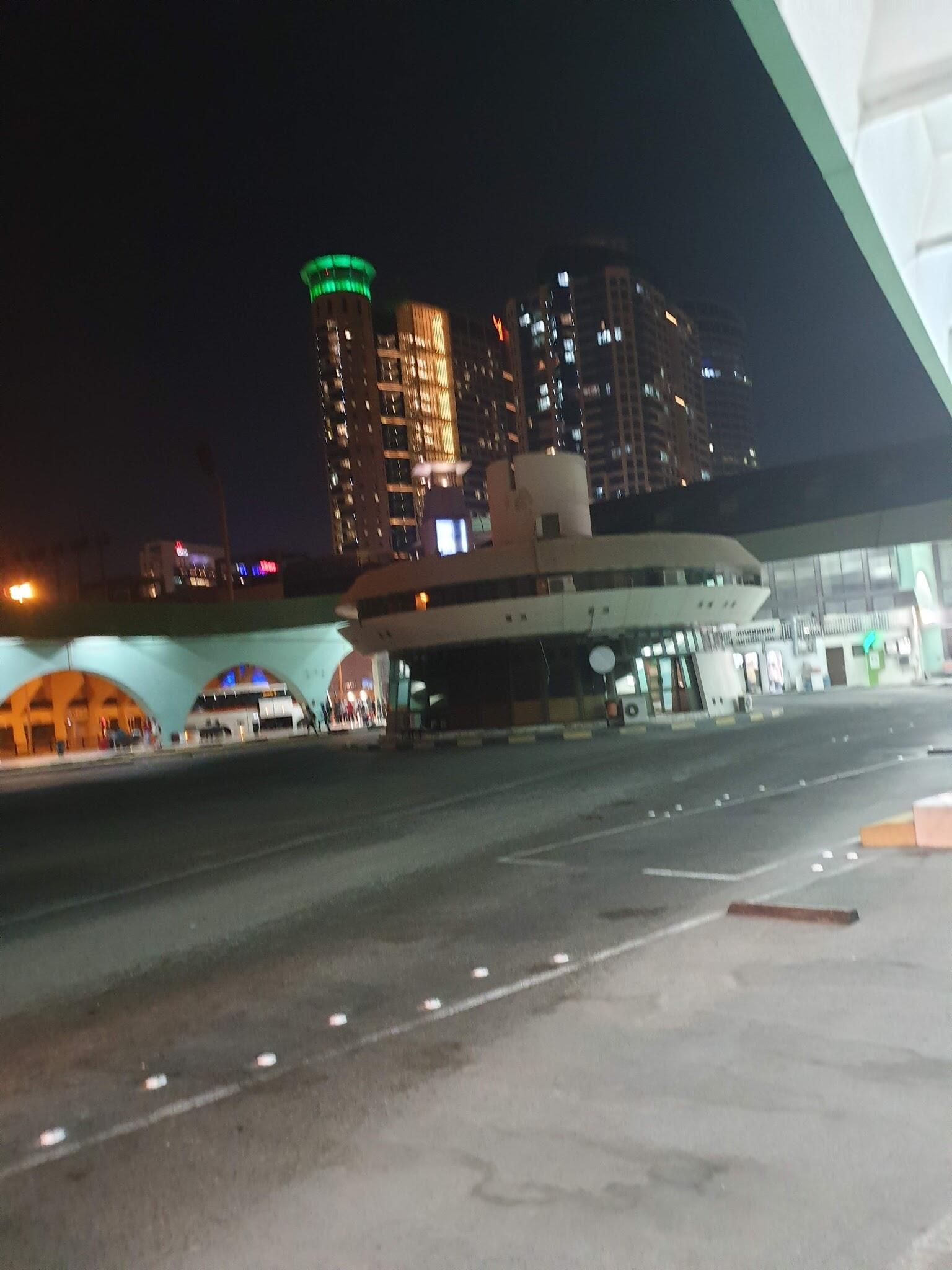 Abu Dhabi Department of Economic Development دائرة التنمية الإقتصادية - أبو ظبي