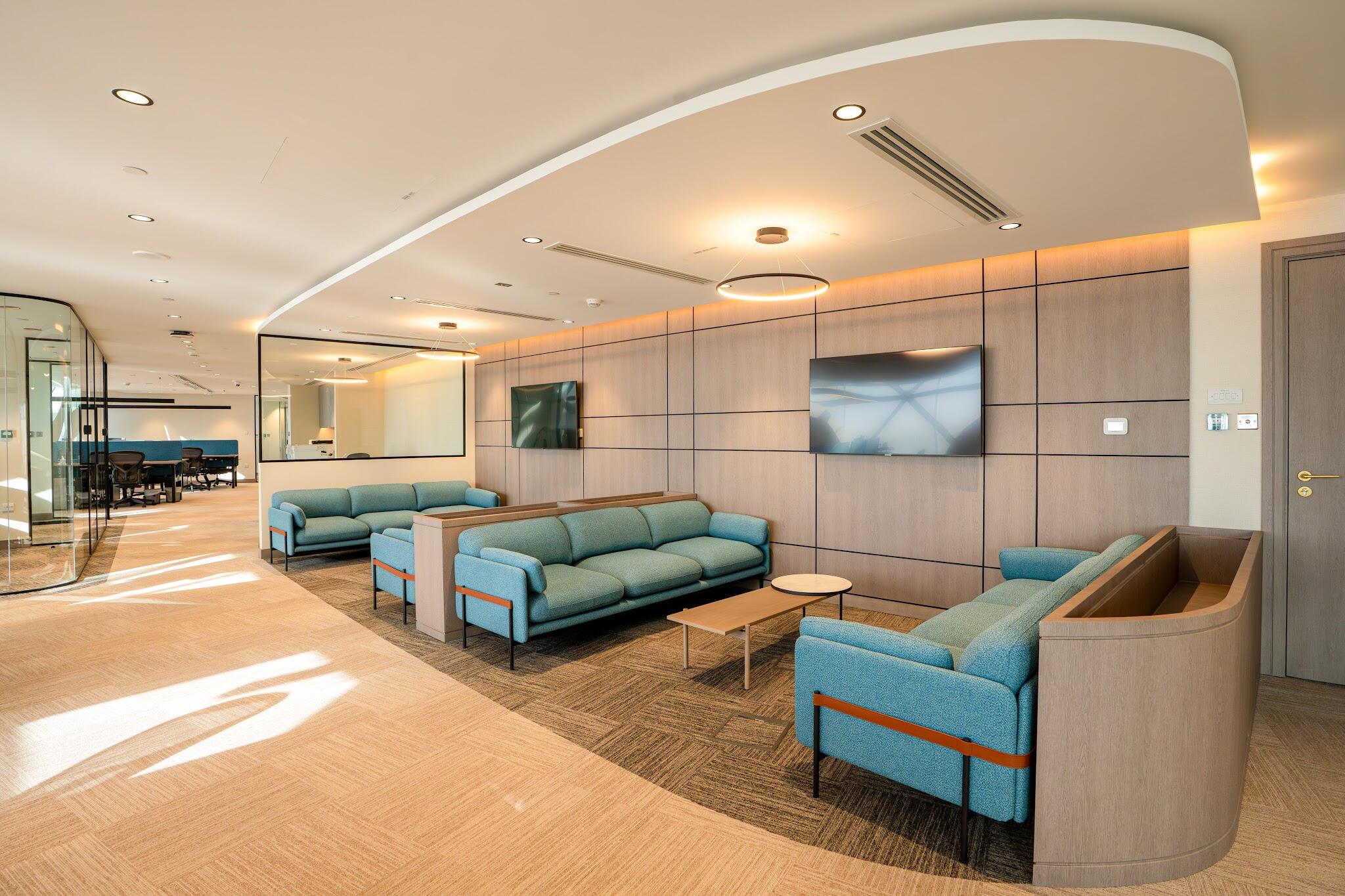 Ministry of Investment