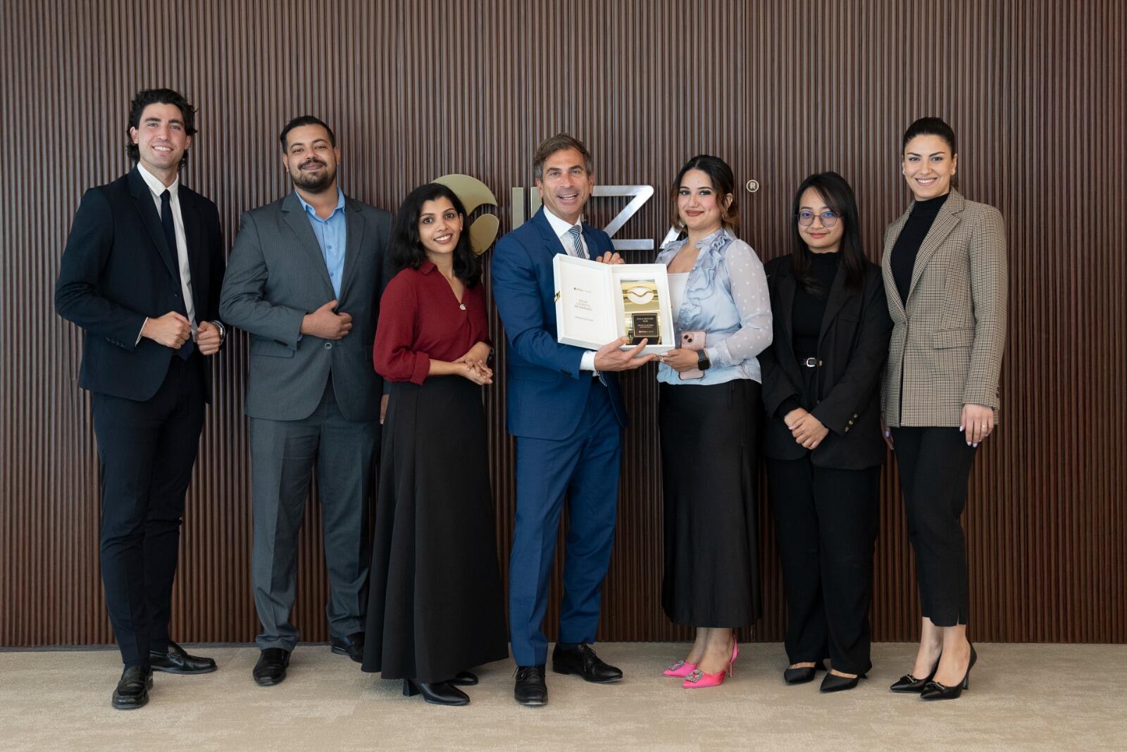 Bestax Chartered Accountants