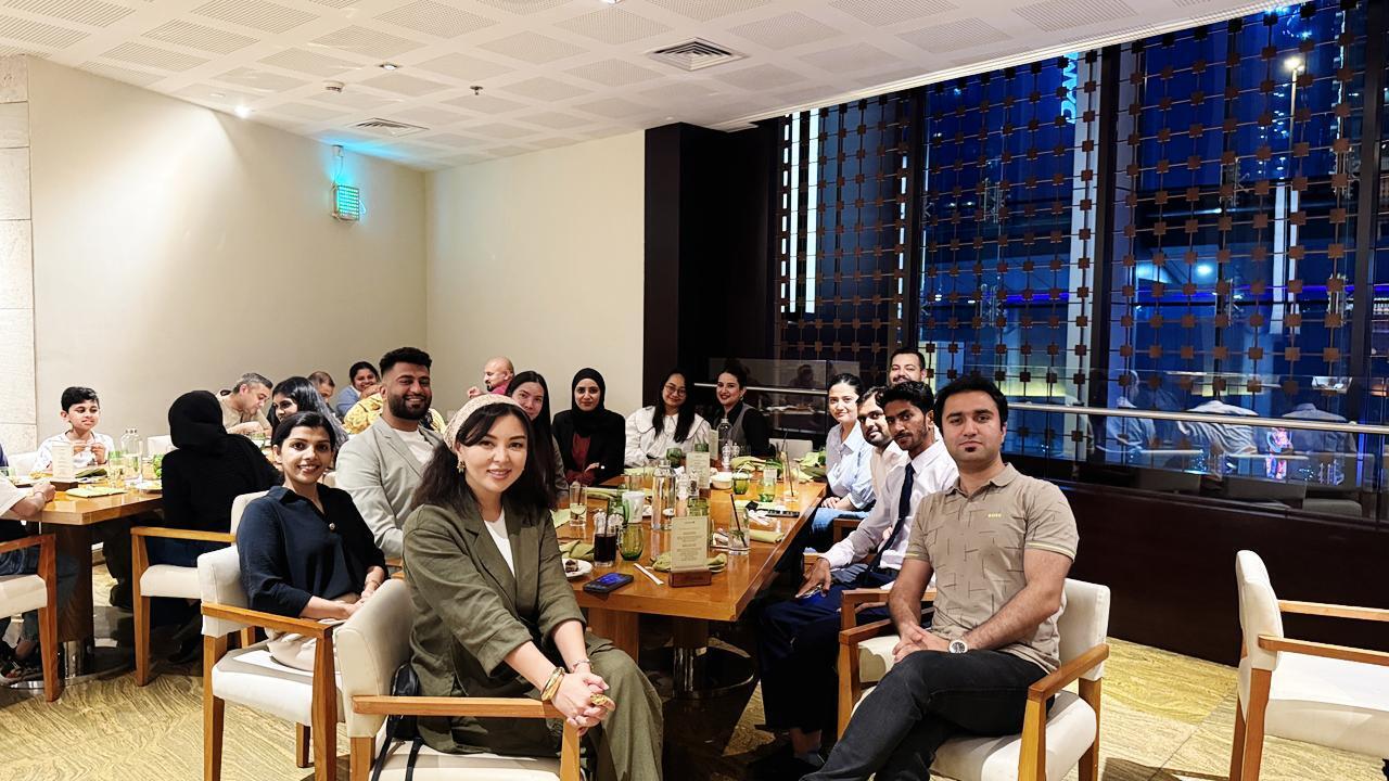 Bestax Chartered Accountants