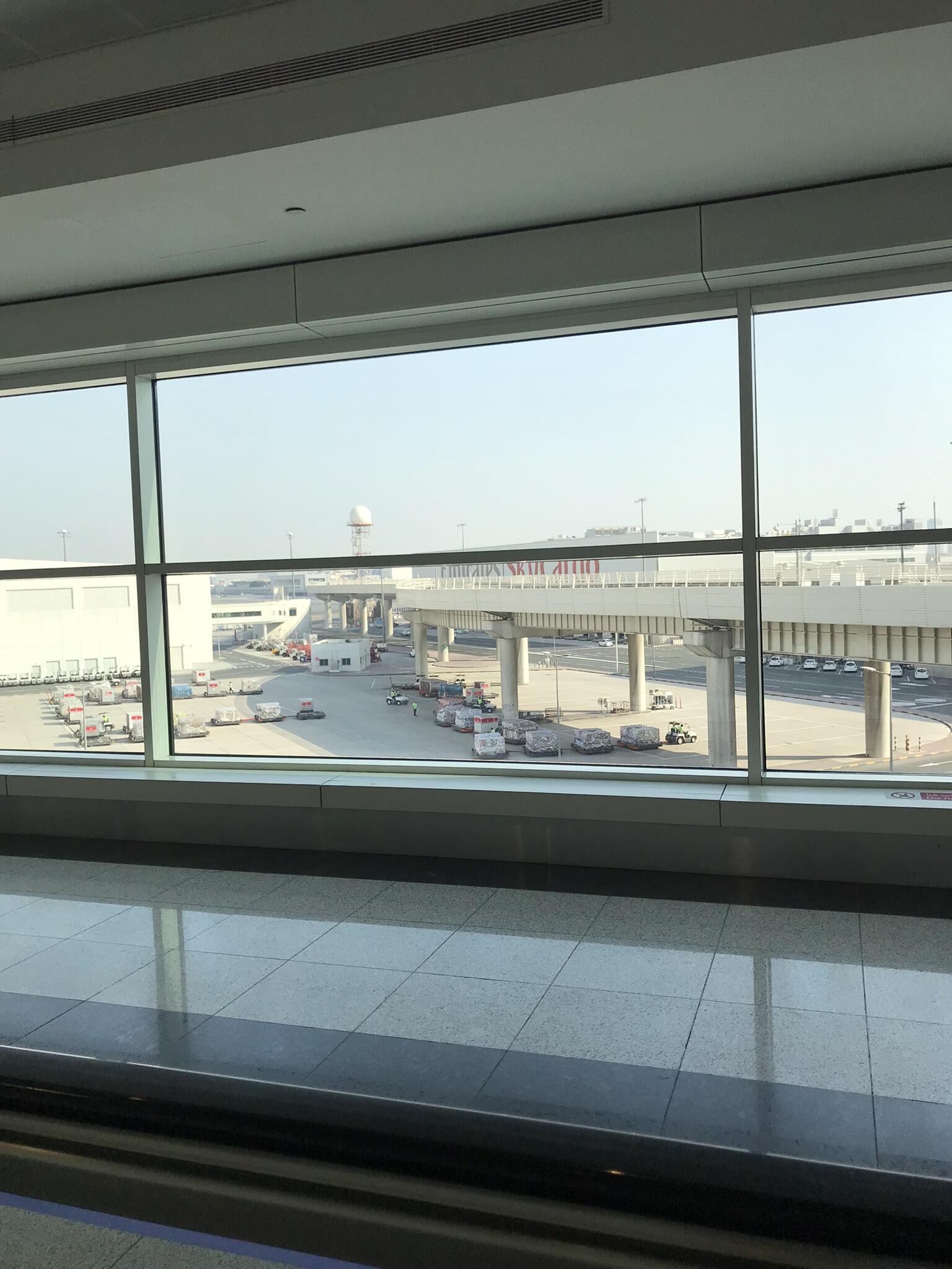 Tabeer Tours - Abu Dhabi