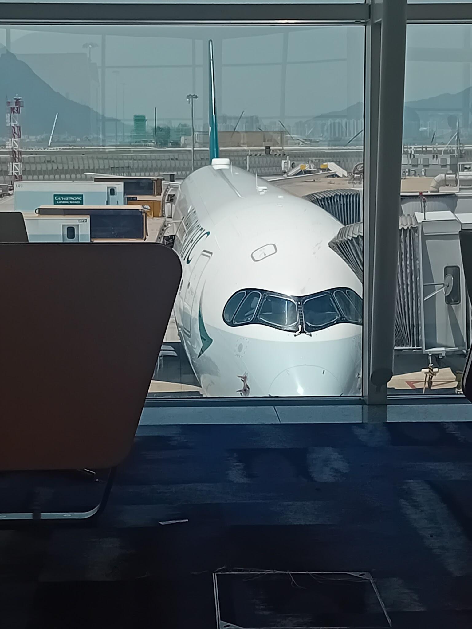 Desert Wave Travel Agency