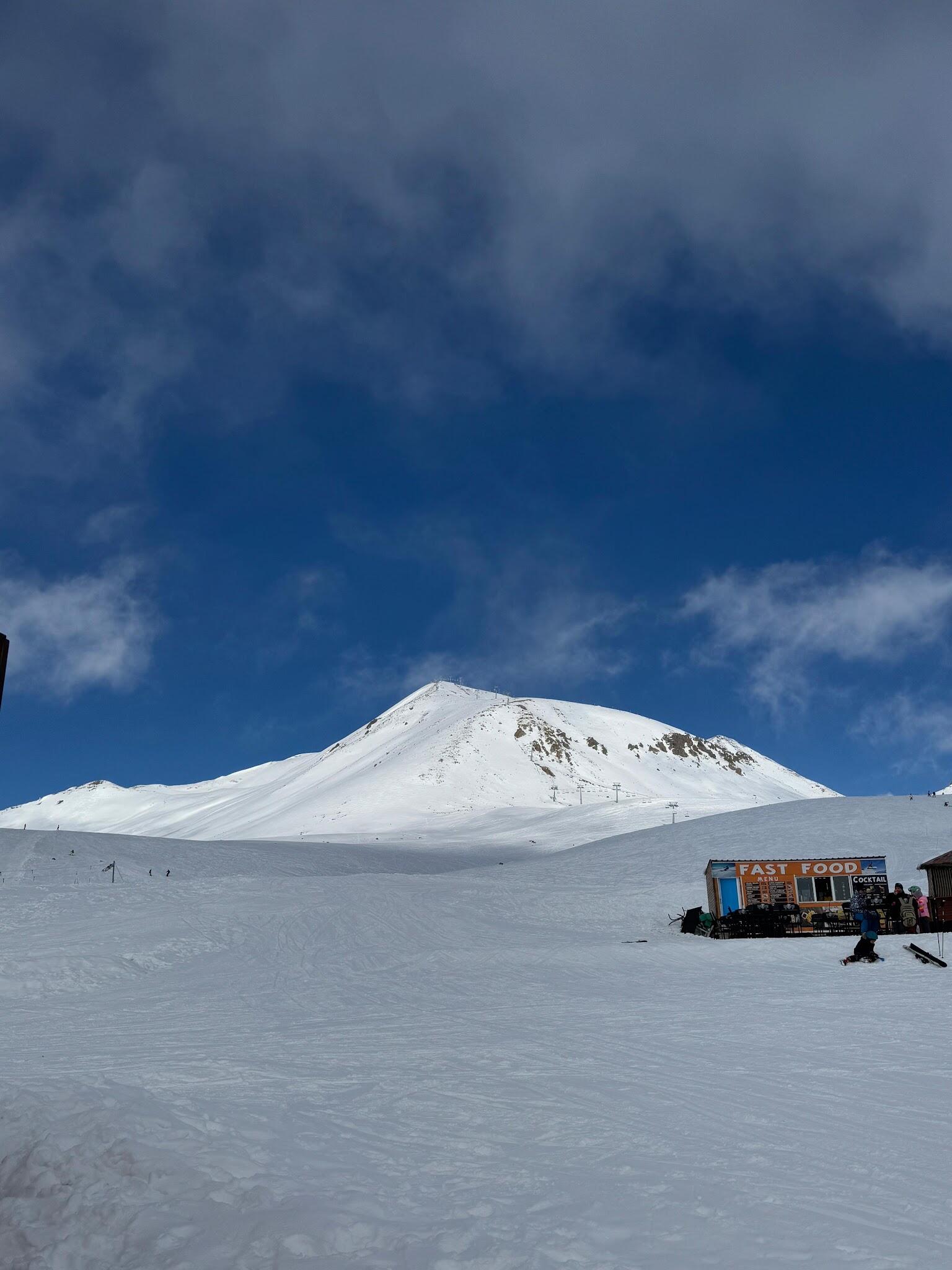 Go Kite Travel & Tours Dubai