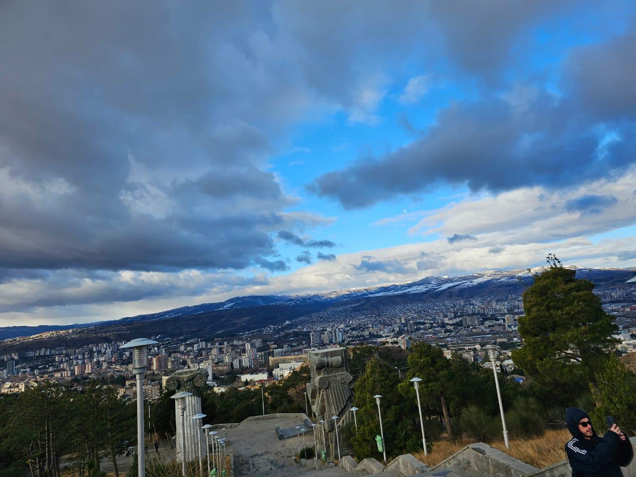 Go Kite Travel & Tours Dubai