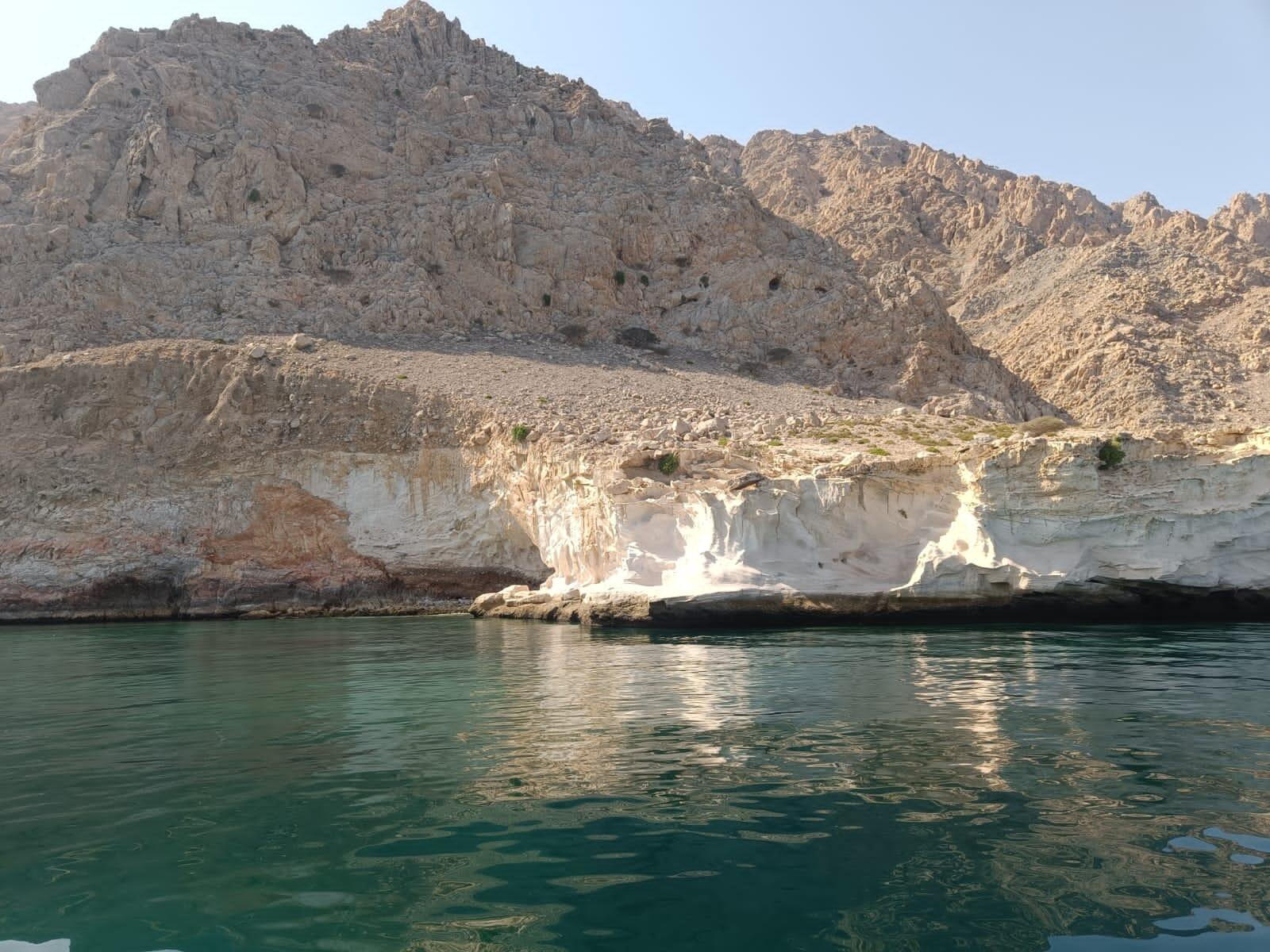 Go Kite Travel & Tours Dubai