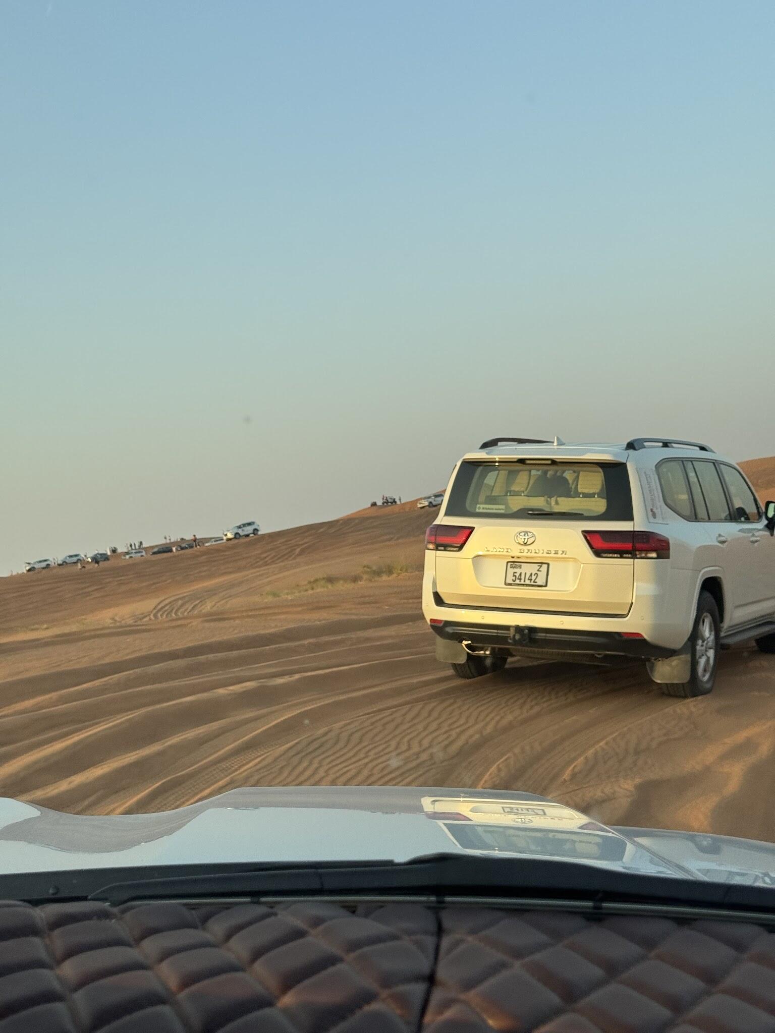 TRAVELLERS CHOICE TRAVEL & TOURISM L.L.C