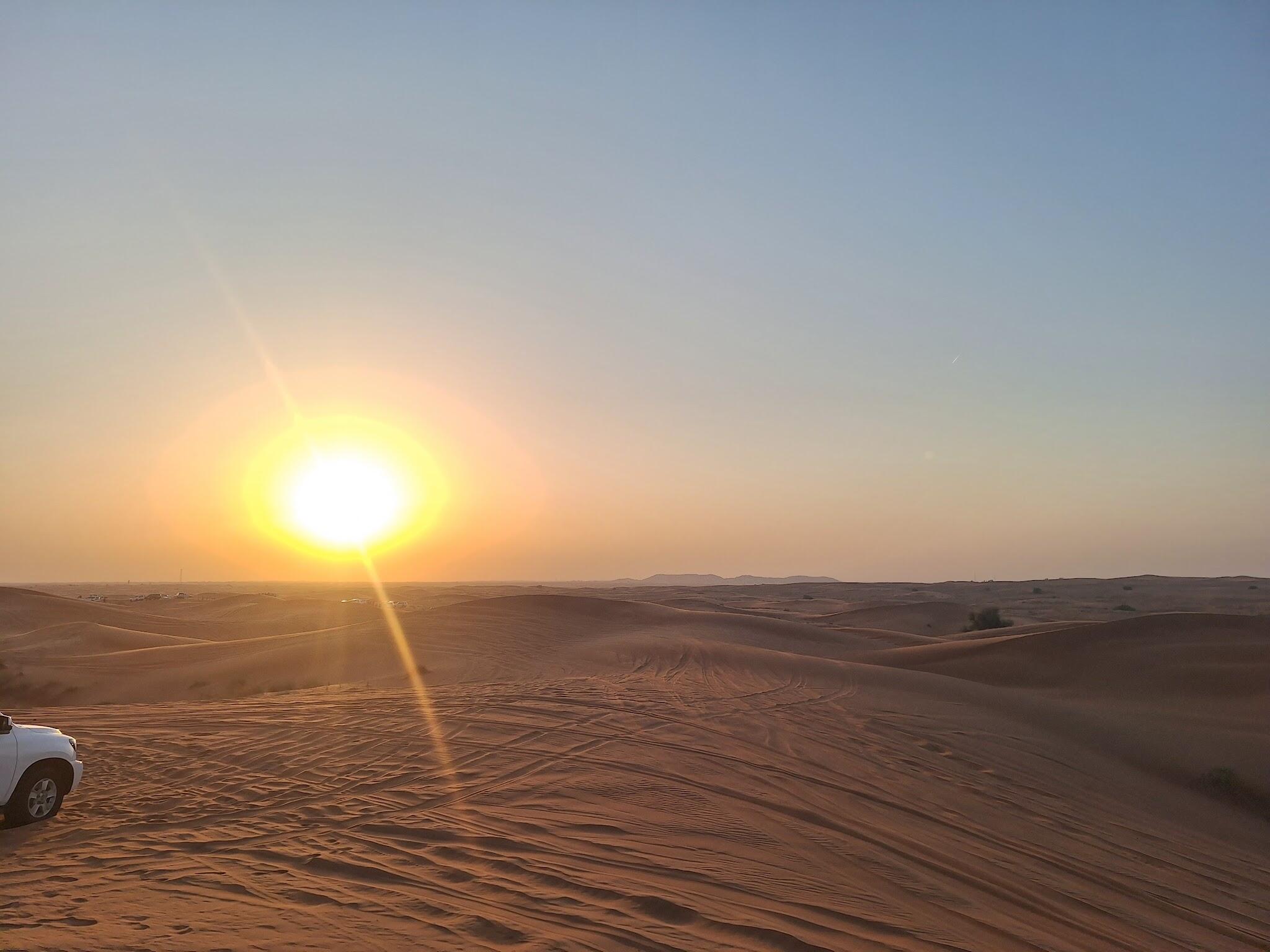 TRAVELLERS CHOICE TRAVEL & TOURISM L.L.C