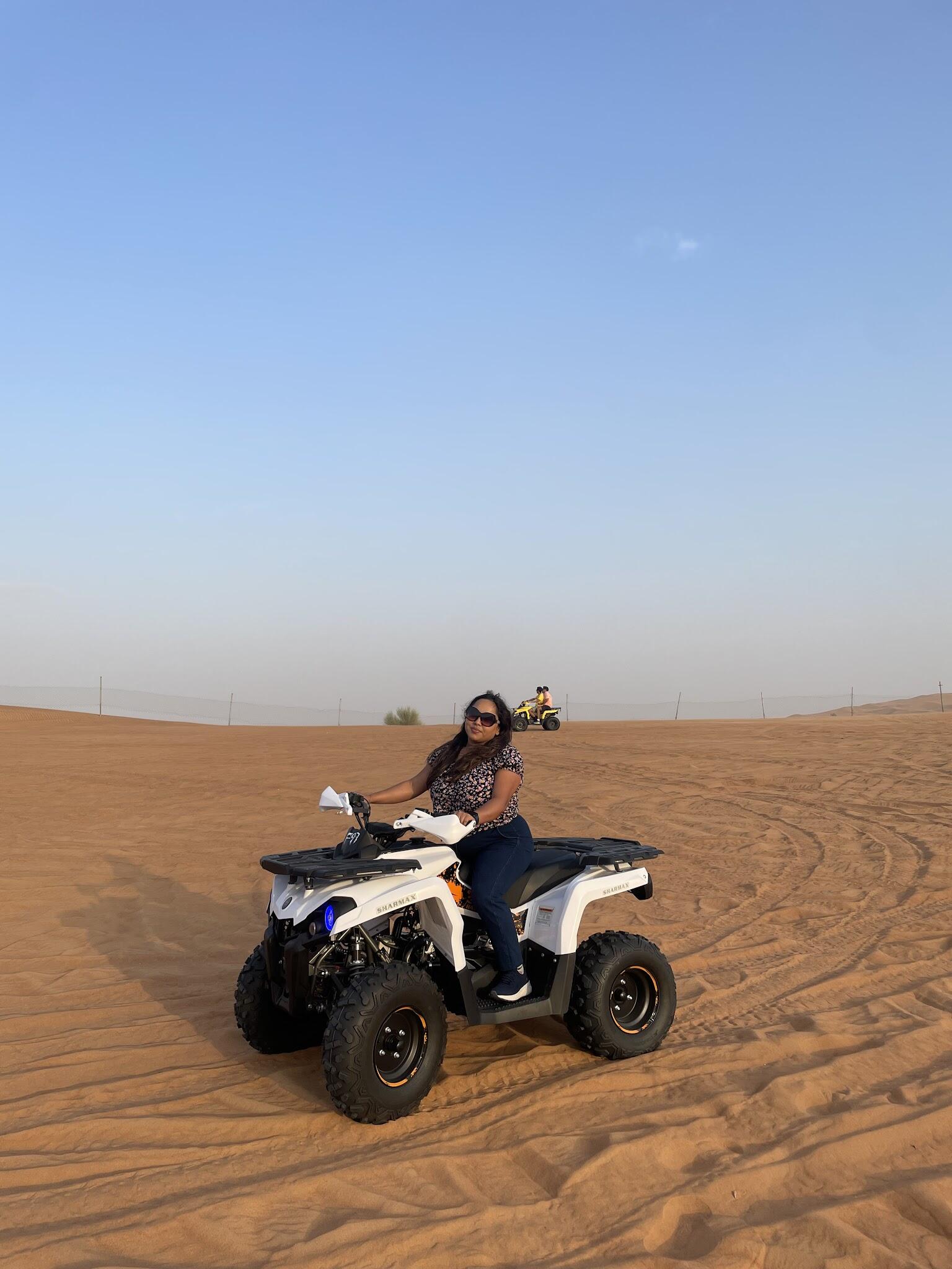 TRAVELLERS CHOICE TRAVEL & TOURISM L.L.C