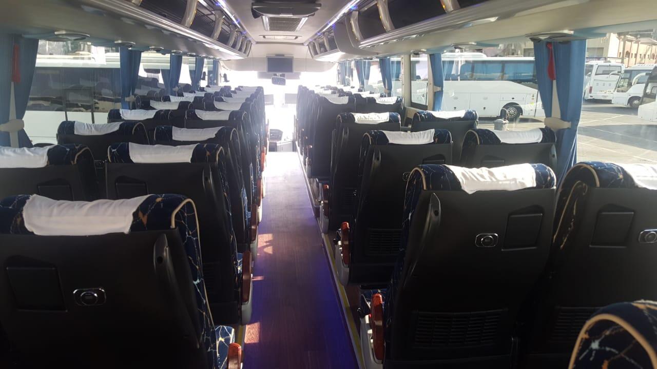 TRAVELLERS CHOICE TRAVEL & TOURISM L.L.C