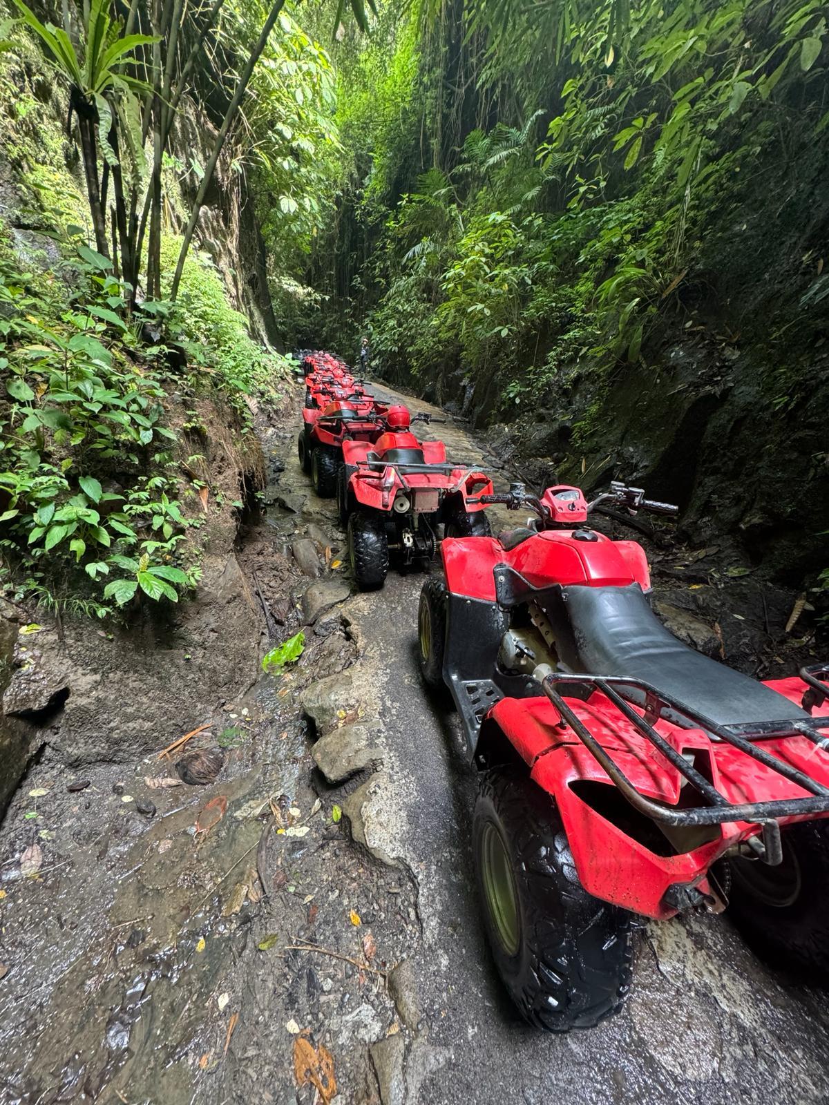 TravNook Travel & Tourism - تراف نوك للسفر و السياحة