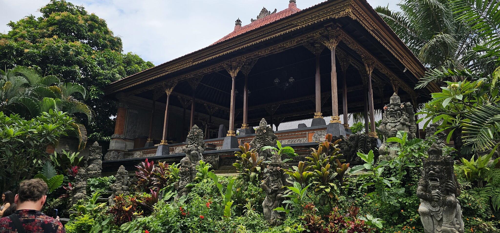 TravNook Travel & Tourism - تراف نوك للسفر و السياحة