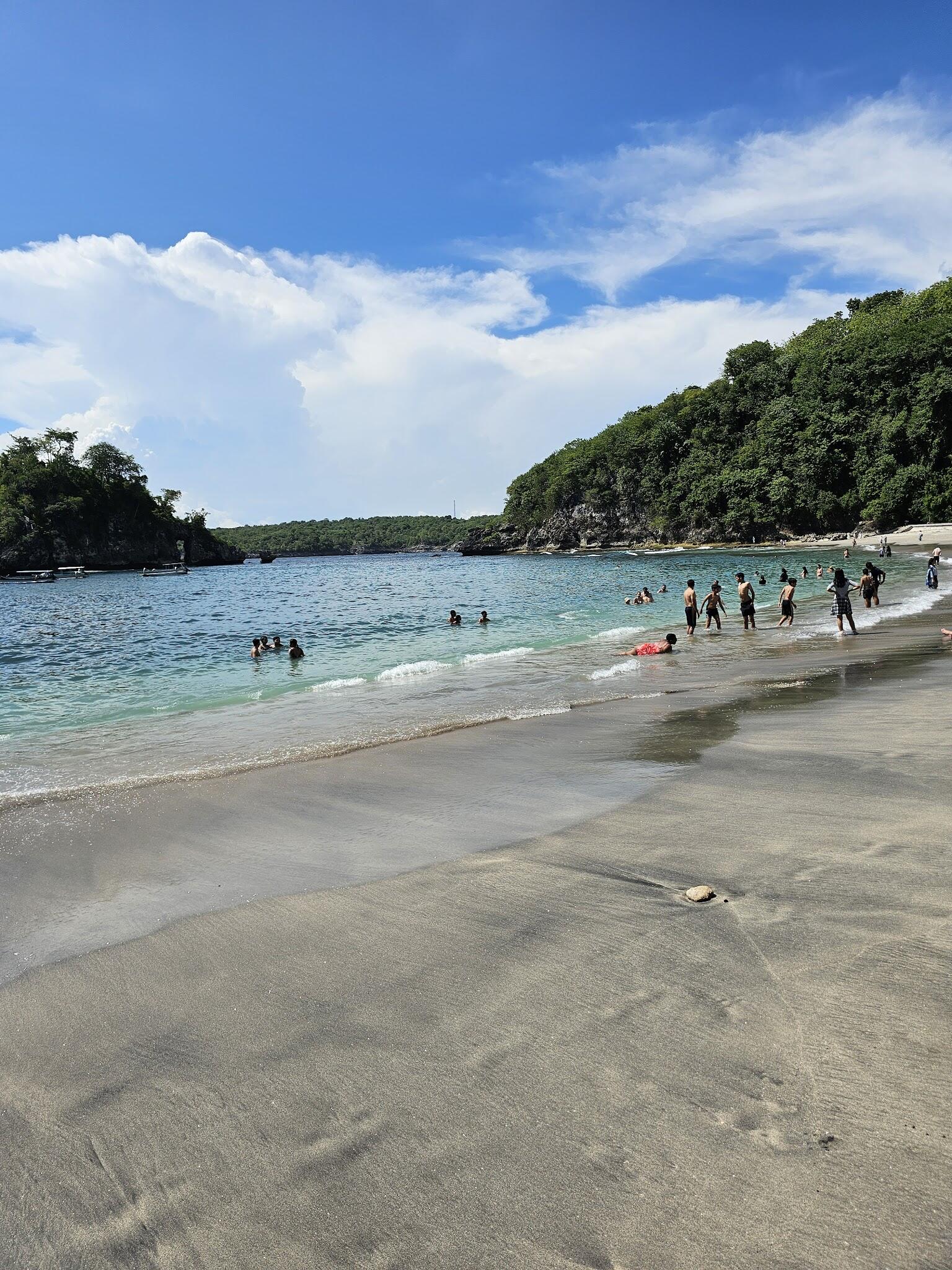 TravNook Travel & Tourism - تراف نوك للسفر و السياحة