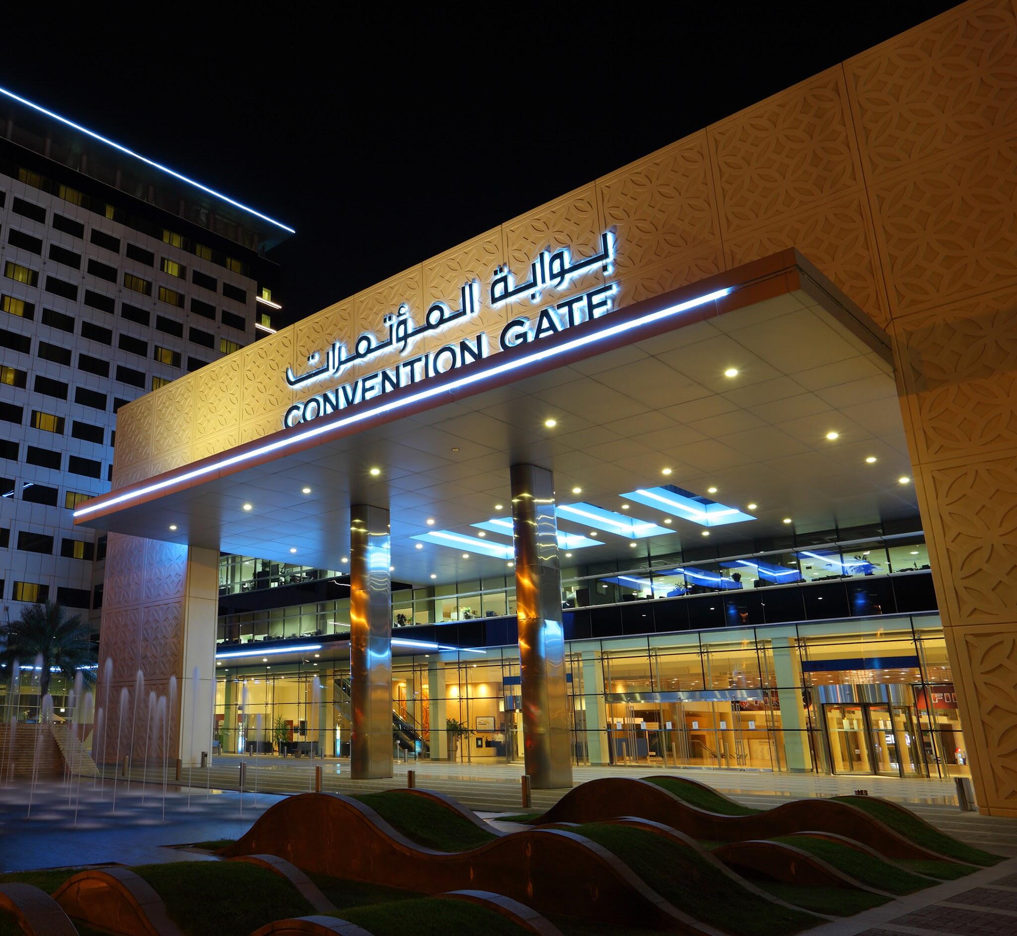 TravNook Travel & Tourism - تراف نوك للسفر و السياحة