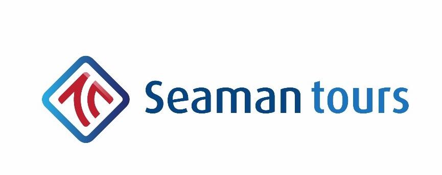 Seaman Tours
