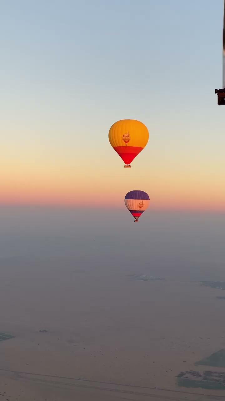 VooTours Tourism | Best Tour Operator Abu Dhabi | Desert Safari & City Tour in Abu Dhabi | Jet Car in Abu Dhabi