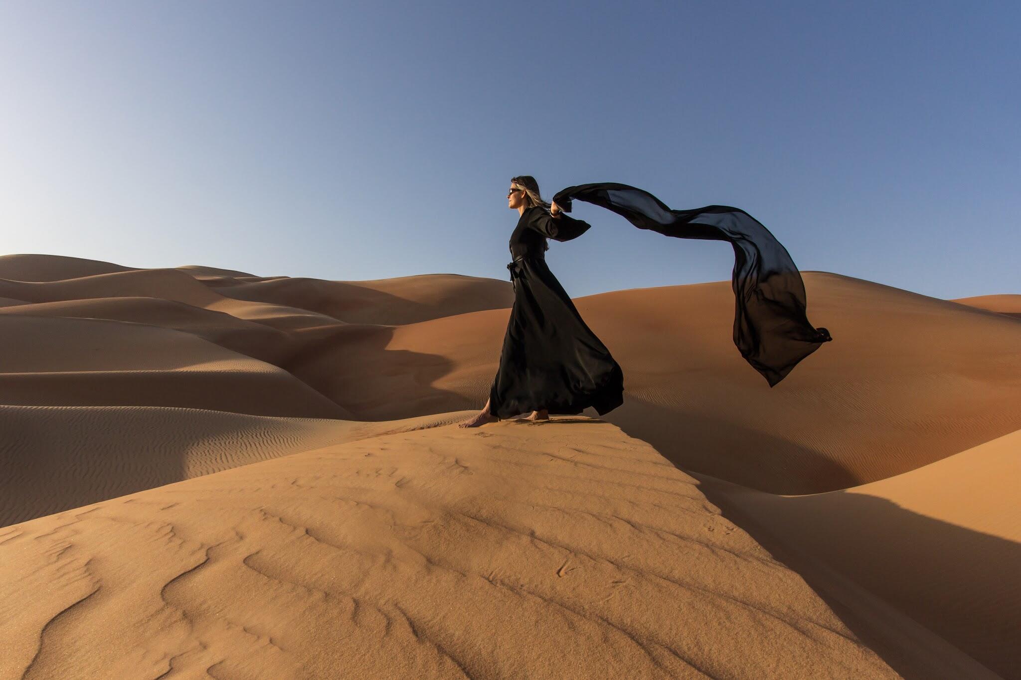 VooTours Tourism | Best Tour Operator Abu Dhabi | Desert Safari & City Tour in Abu Dhabi | Jet Car in Abu Dhabi