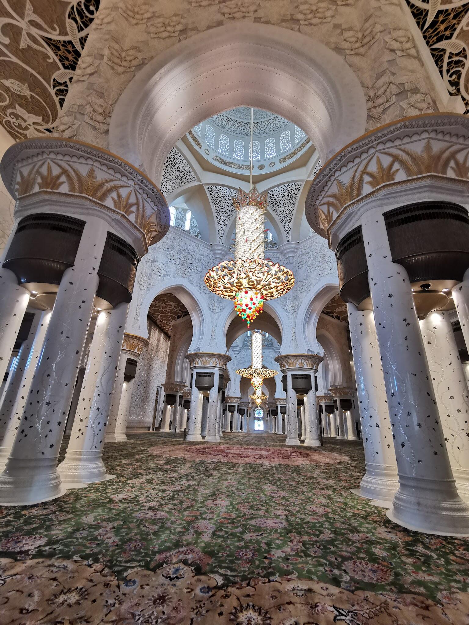 City One Tourism & Travel L.L.C