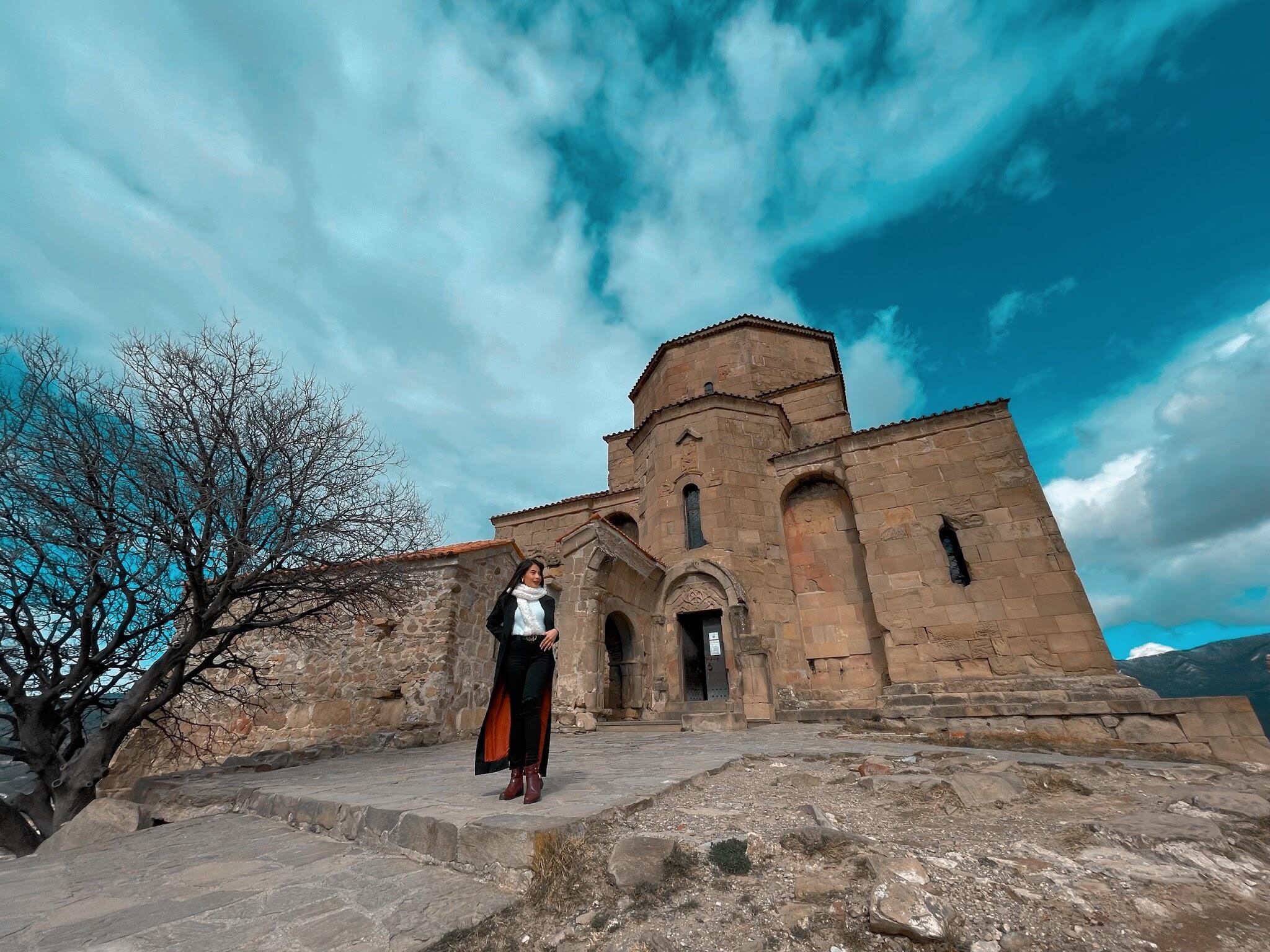 City One Tourism & Travel L.L.C