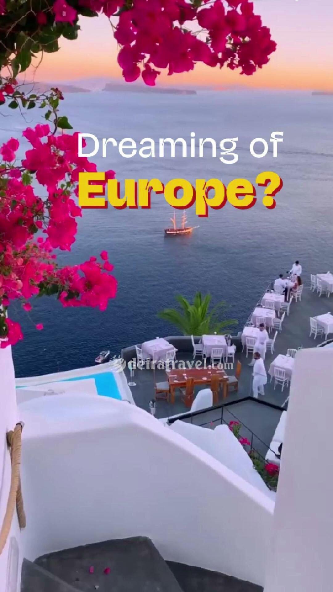 Deira Travel Al Quoz Branch