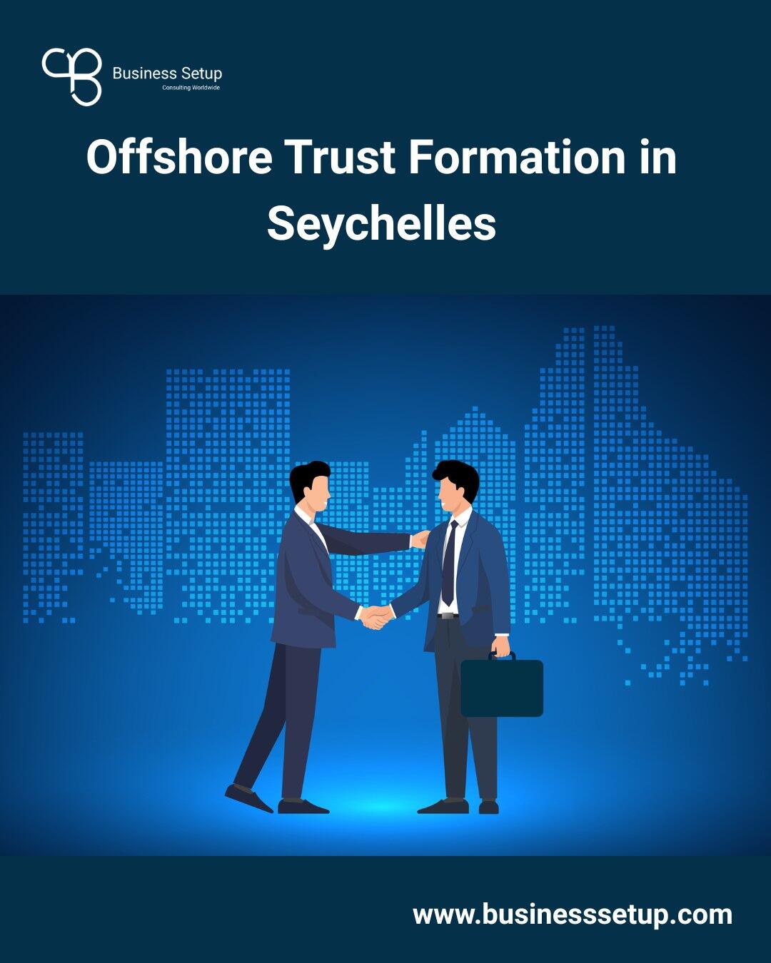 Business Setup Worldwide Services FZE