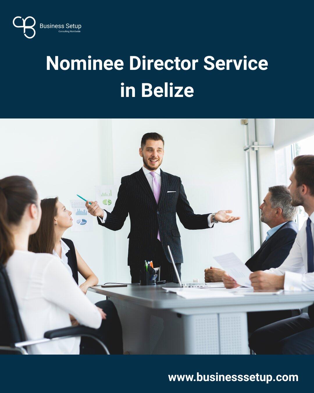 Business Setup Worldwide Services FZE