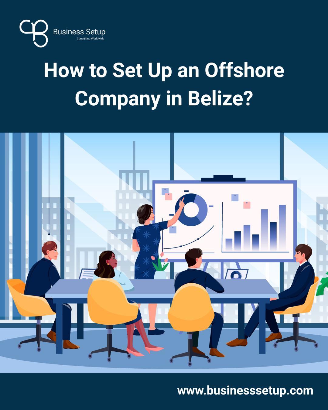 Business Setup Worldwide Services FZE