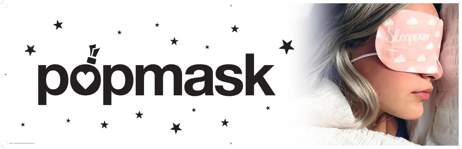 Your Destination for Beauty & Wellness Products Online in the UAE