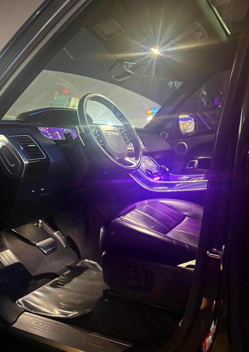 Al Rayan rent cars