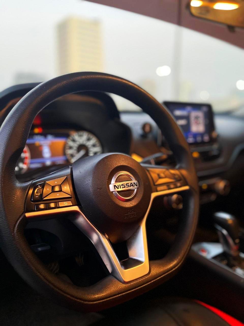 Al Rayan rent cars