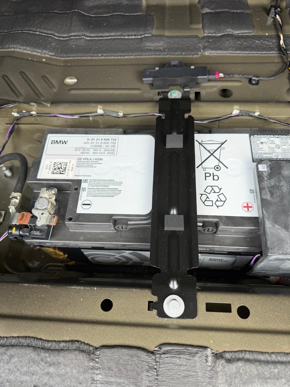 Car Fix Pro Dubai