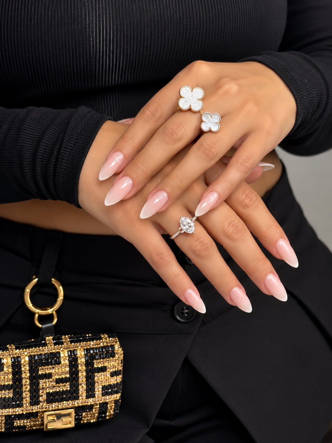 Beauty Icon Salon