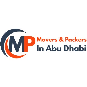 Packers and Movers In Abu Dhabi