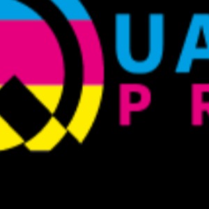 Quality Print Printing and Graphics Services