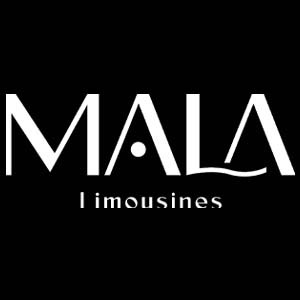 Mala Limousines