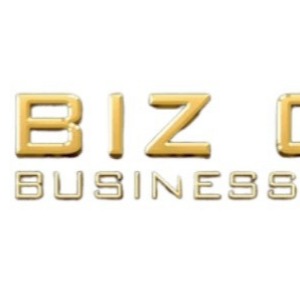 bizcitygroup